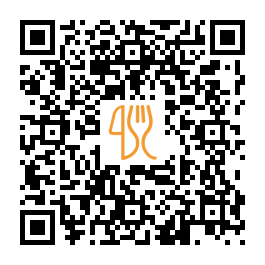 QR-code link para o menu de Wing'N It