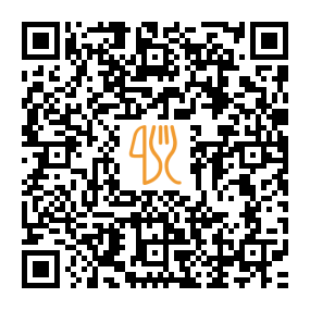 QR-code link para o menu de Brick Oven Pizzeria And Pub