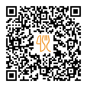 QR-code link para o menu de Minit Mart Convenience Store