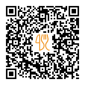 QR-code link para o menu de Tornetta's Pizzeria