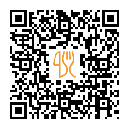 QR-code link para o menu de Li Mori