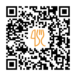 QR-code link para o menu de Barranc