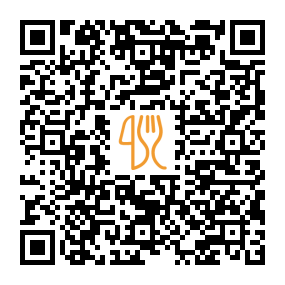 QR-code link para o menu de Caffe 8 1/2