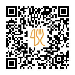 QR-code link para o menu de Los Campanicas
