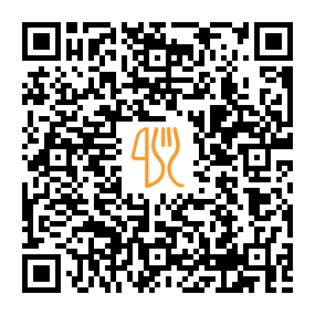 QR-code link para o menu de DON by Maruyasu