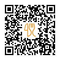 QR-code link para o menu de José