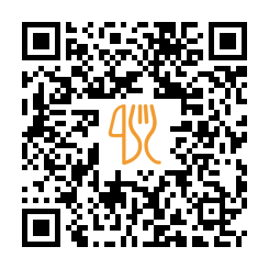 QR-code link para o menu de Go Chi