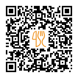 QR-code link para o menu de さかなや Shí Táng