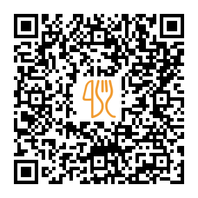 QR-code link para o menu de Cal Vicenç