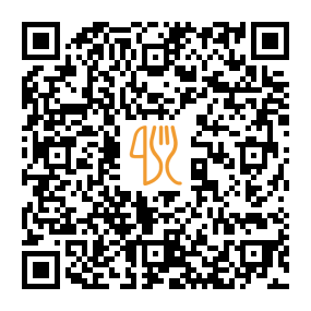 QR-code link para o menu de Warung Angsle Tretes Depan Surya