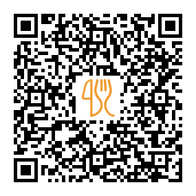 QR-code link para o menu de Asador La Muralla