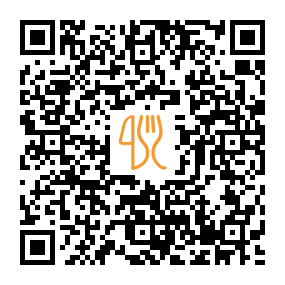 QR-code link para o menu de Great River Chinese