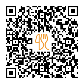 QR-code link para o menu de Oboe Copas