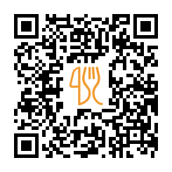 QR-code link para o menu de Ajs Pizzeria