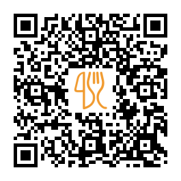 QR-code link para o menu de Smooth Eats