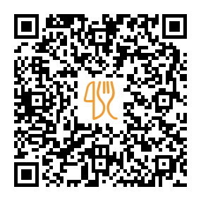 QR-code link para o menu de Jack Janelle's Country Kitchen