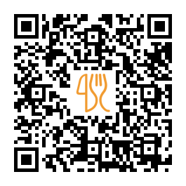 QR-code link para o menu de Nj Poké