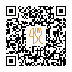 QR-code link para o menu de Panpintao