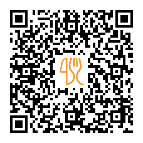 QR-code link para o menu de Bangkok Pad Thai