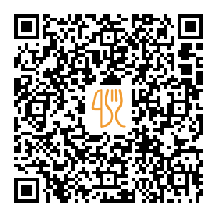 QR-code link para o menu de Pasticceria Liviero