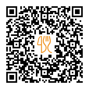 QR-code link para o menu de Los Tres Potrillos