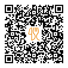 QR-code link para o menu de Chiringuito Pomodoro