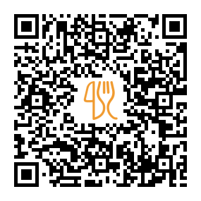 QR-code link para o menu de Lu Fung