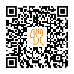 QR-code link para o menu de S'algar Caféteria