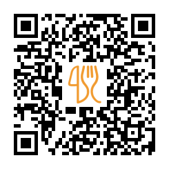 QR-code link para o menu de Hopkinson