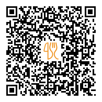 QR-code link para o menu de Krispy Krunchy Chicken, Pizza, Grill 9th Kerlin St