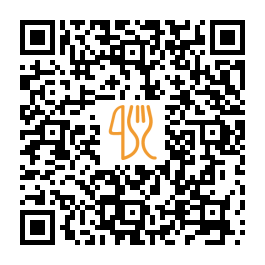 QR-code link para o menu de The Wentworth Arms