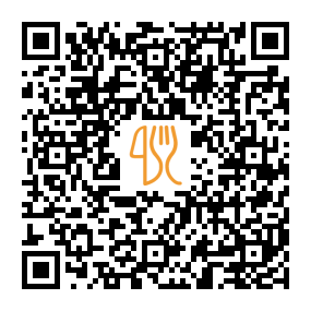 QR-code link para o menu de Coaches Tavern