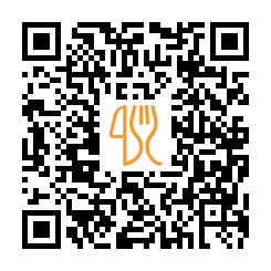 QR-code link para o menu de Kfc