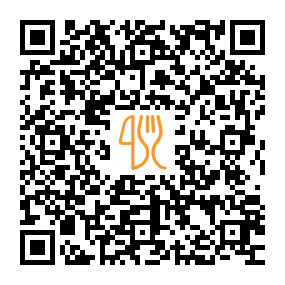 QR-code link para o menu de Fábrica De Almoço Viçosa