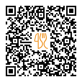 QR-code link para o menu de Tempra Ginza Onodera