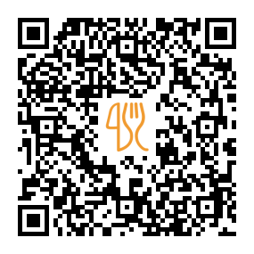 QR-code link para o menu de The Golden Star Family