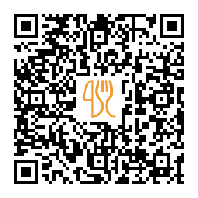 QR-code link para o menu de The Dining Room At Cotswold House