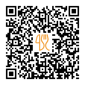 QR-code link para o menu de Taqueria La Tapatia