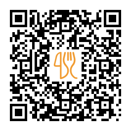 QR-code link para o menu de Afters Ice Cream