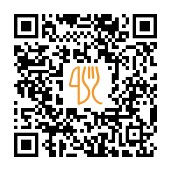 QR-code link para o menu de Bàn ら