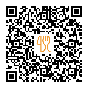 QR-code link para o menu de European Deli And Produce