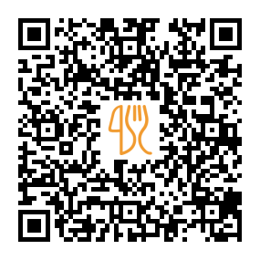 QR-code link para o menu de Pizzeria Los Alpes