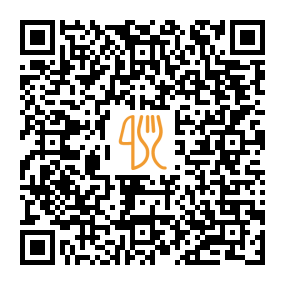 QR-code link para o menu de Bar Restaurante Casatablas Soba