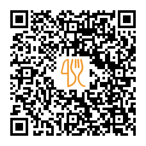 QR-code link para o menu de Friends Lake Inn