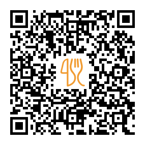 QR-code link para o menu de Pizzería El Huerto