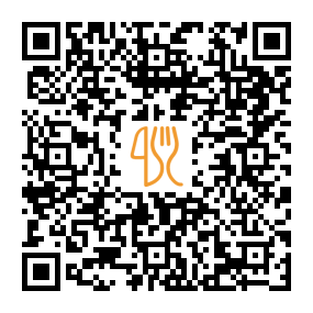 QR-code link para o menu de Pizzería El Tablero