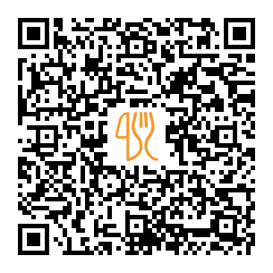 QR-code link para o menu de Assaggi Osteria Am Ittersbacher Hof