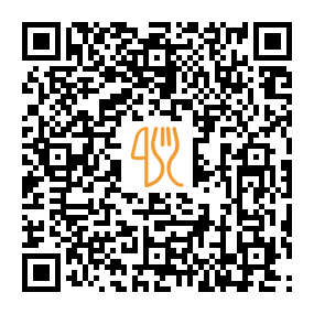 QR-code link para o menu de Chef Schonberg's Sweets