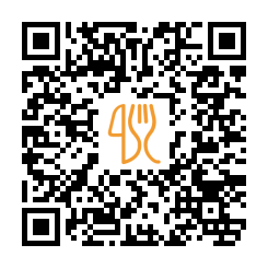 QR-code link para o menu de Zoya