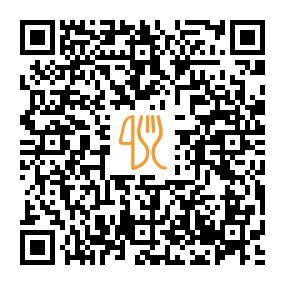 QR-code link para o menu de Shogun Sushi Hibachi Grill